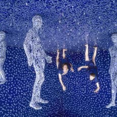 Sandy Skoglund