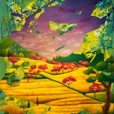 Sudrak Khongpuang