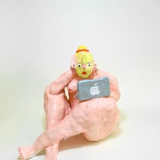 Amy Worrall