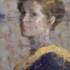 Vincent Xeus