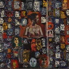 Bob Witz