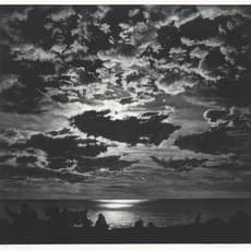 Frederick Mershimer