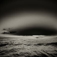 Attila Ataner