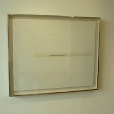 Richard Lin