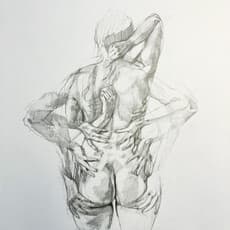 Sallie Barbee