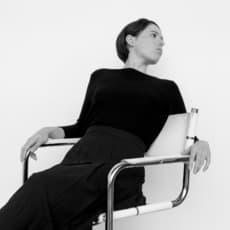 Ann-Kathrin Müller