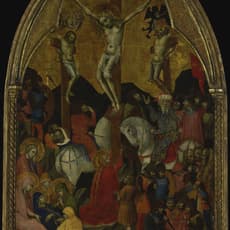 Barnaba da Modena