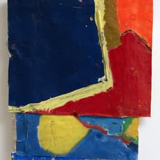 Bobby Dowler