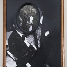 Todd Gray