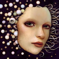 Naoto Hattori