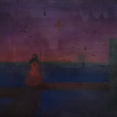 Juana Butler