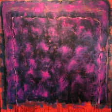 Jean McEwen