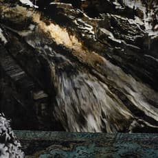 Martin Schnur