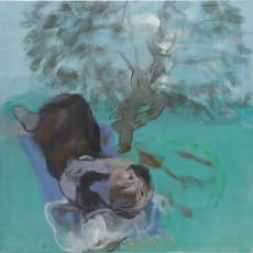 Freda Sargent