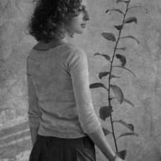 Nadezda Kuznetsova