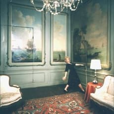 Barbara Visser