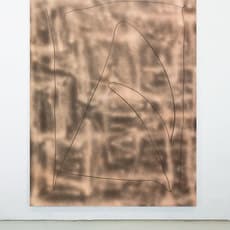 Moritz Neuhoff