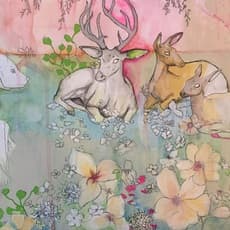 Julia Marchand