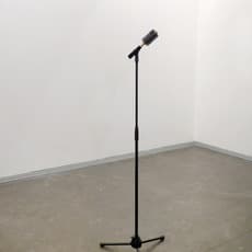 Ceal Floyer
