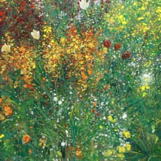Ido Park