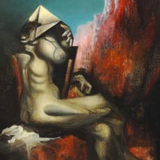 Wilhelm Freddie