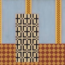 Andrew Christofides