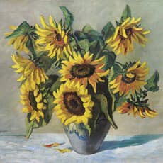Otto Beyer