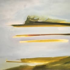 Thomas Joseph