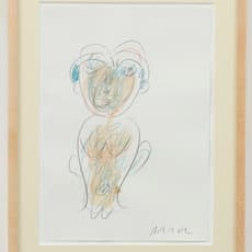 Arnold Schmidt
