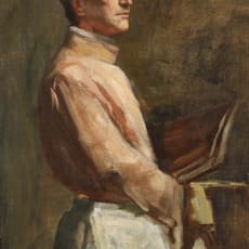 Frederic Whiting