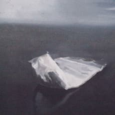 Martin Galle