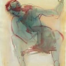 Jatin Das
