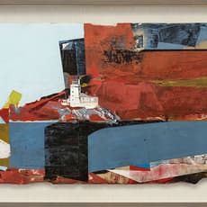 Jeremy Gardiner