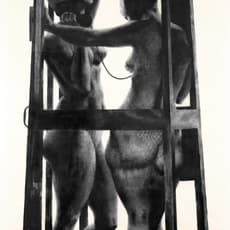 Joseph Hirsch