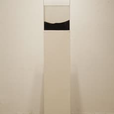 Tang Jie
