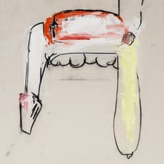 GASPAR MARTINEZ