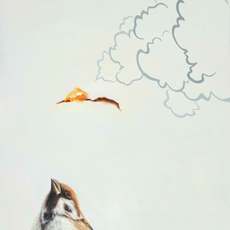 Huang Yi-Sheng