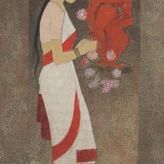 N. S. Bendre