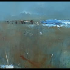 Mark Stopforth