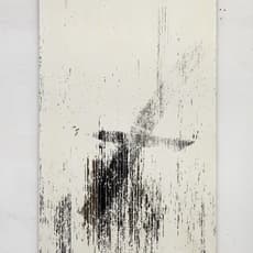 Gregor Hildebrandt
