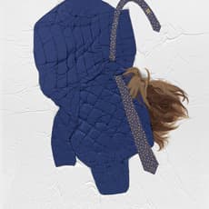 Nina Beier