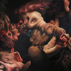 Horacio Quiroz