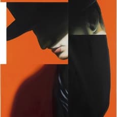 Thorben Eggers