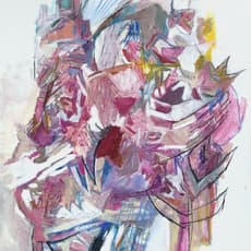 Liz Leggett