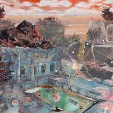 Melissa Furness