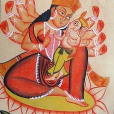 Anwar Chitrakar