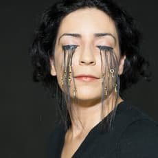 Raeda Saadeh