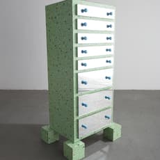 Paola Navone