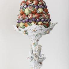 Chris Antemann