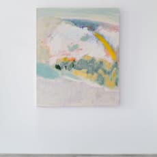 Lucas Talbotier